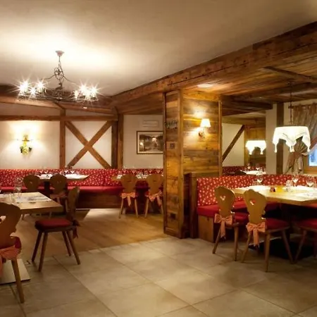 Campiglio Bellavista